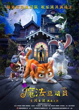 在线观看亚洲精品